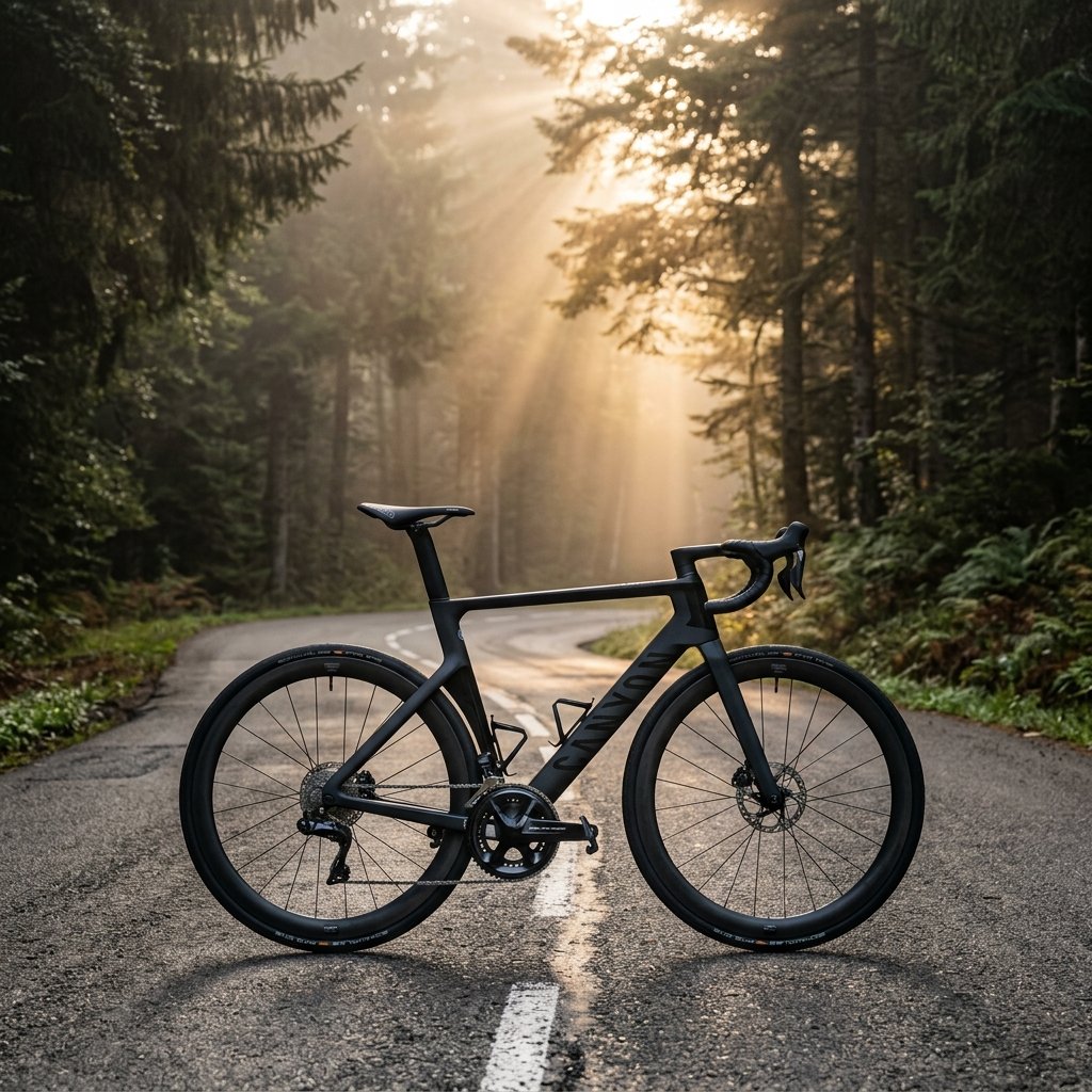 Udayam Cycles Hero Background