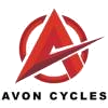 Avon Cycles Logo