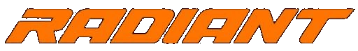 Montra Bicycles Logo