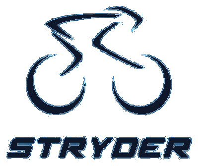 Trek Bicycles Logo