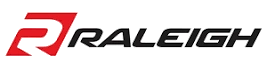 Hero Cycles Logo