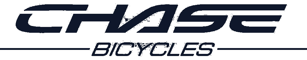 Chase Bicycles Logo