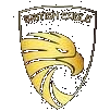 Eagle Cycles Logo