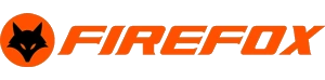 Firebox Bikes Logo
