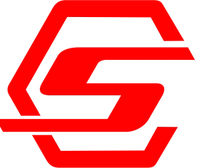 Firefox Bikes Logo