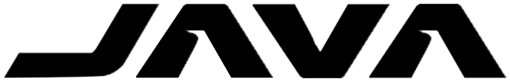 Java Bicycles Logo